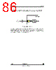 STV-5410-R01 Datasheet HTML 86Page - STMicroelectronics 