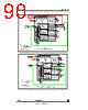 STV-5410-R01 Datasheet HTML 90Page - STMicroelectronics 