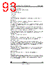 STV-5410-R01 Datasheet HTML 93Page - STMicroelectronics 