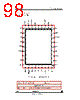 STV-5410-R01 Datasheet HTML 98Page - STMicroelectronics 