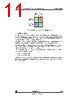 STV-5410-R01 Datasheet HTML 11Page - STMicroelectronics 