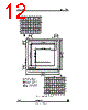 STV-5410-R01 Datasheet HTML 12Page - STMicroelectronics 