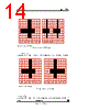STV-5410-R01 Datasheet HTML 14Page - STMicroelectronics 