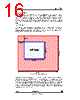 STV-5410-R01 Datasheet HTML 16Page - STMicroelectronics 