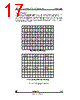 STV-5410-R01 Datasheet HTML 17Page - STMicroelectronics 