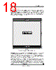 STV-5410-R01 Datasheet HTML 18Page - STMicroelectronics 