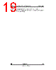 STV-5410-R01 Datasheet HTML 19Page - STMicroelectronics 