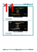 PCMF1USB3S Datasheet HTML 11Page - Nexperia B.V. All rights reserved 