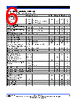 MP6604A Datasheet HTML 6Page - Monolithic Power Systems 