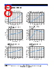 MP6604A Datasheet HTML 8Page - Monolithic Power Systems 