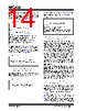 MIC4600YML-TR Datasheet HTML 14Page - Microchip Technology 