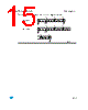 M34C02-RMB1P Datasheet HTML 15Page - STMicroelectronics 