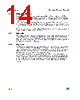 M34C02-RMB6TP Datasheet HTML 14Page - STMicroelectronics 