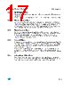 M34C02-RMB1TP Datasheet HTML 17Page - STMicroelectronics 