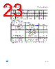 M34C02-RMB1TP Datasheet HTML 23Page - STMicroelectronics 