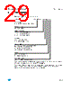 M34C02-RMB6G Datasheet HTML 29Page - STMicroelectronics 