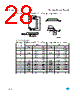 M34C02-RMB6G Datasheet HTML 28Page - STMicroelectronics 