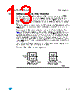 M34C02-RMB1G Datasheet HTML 13Page - STMicroelectronics 