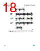 M34C02-RMB1G Datasheet HTML 18Page - STMicroelectronics 