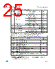 M34C02-RMB1G Datasheet HTML 25Page - STMicroelectronics 