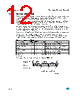 M34C02-RMB6TG Datasheet HTML 12Page - STMicroelectronics 