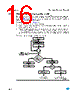 M34C02-RMB6TG Datasheet HTML 16Page - STMicroelectronics 