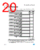 M34C02-RMB6TG Datasheet HTML 20Page - STMicroelectronics 