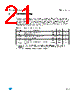 M34C02-RMB1TG Datasheet HTML 21Page - STMicroelectronics 