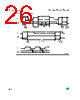 M34C02-RMB1TG Datasheet HTML 26Page - STMicroelectronics 