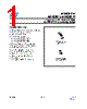 M34C02-W-RMB6TG Datasheet HTML 1Page - STMicroelectronics 