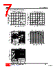 75N75-TM3-R Datasheet HTML 7Page - Unisonic Technologies 
