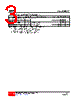 75N75-TM3-R Datasheet HTML 3Page - Unisonic Technologies 