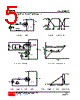 75N75-TM3-R Datasheet HTML 5Page - Unisonic Technologies 