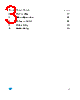 M34C02-W-RMB1TG Datasheet HTML 3Page - STMicroelectronics 