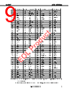UPD720100AGM-8ED Datasheet HTML 9Page - Renesas Technology Corp 