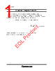 UPD720100AGM-8ED Datasheet HTML 1Page - Renesas Technology Corp 