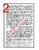 UPD720100AGM-8ED Datasheet HTML 2Page - Renesas Technology Corp 