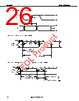 UPD720100AGM-8ED Datasheet HTML 26Page - Renesas Technology Corp 