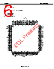 UPD720100AGM-8EY Datasheet HTML 6Page - Renesas Technology Corp 