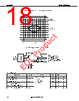 UPD720100AGM-8EY Datasheet HTML 18Page - Renesas Technology Corp 