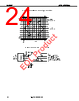 UPD720100AGM-8EY Datasheet HTML 24Page - Renesas Technology Corp 