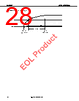 UPD720100AGM-8EY Datasheet HTML 28Page - Renesas Technology Corp 