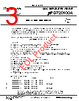UPD720100AGM-8EY Datasheet HTML 3Page - Renesas Technology Corp 