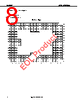 UPD720100AGM-8EY-A Datasheet HTML 8Page - Renesas Technology Corp 