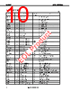 UPD720100AGM-8EY-A Datasheet HTML 10Page - Renesas Technology Corp 