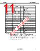 UPD720100AGM-8EY-A Datasheet HTML 11Page - Renesas Technology Corp 
