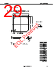 UPD720100AGM-8EY-A Datasheet HTML 29Page - Renesas Technology Corp 