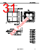 UPD720100AGM-8EY-A Datasheet HTML 31Page - Renesas Technology Corp 