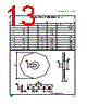 ST207EBPR Datasheet HTML 13Page - STMicroelectronics 
