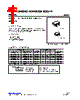 BAT54AL-AL3-R Datasheet HTML 1Page - Unisonic Technologies 